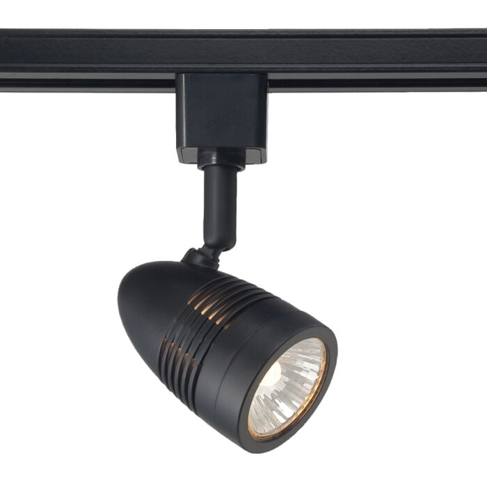 Eurofase track deals lighting