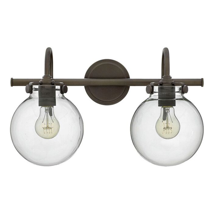 Oil rubbed bronze deals light fixtures bathroom