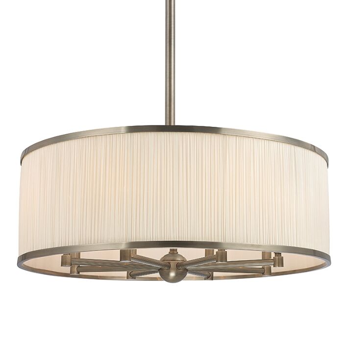 best drum chandeliers