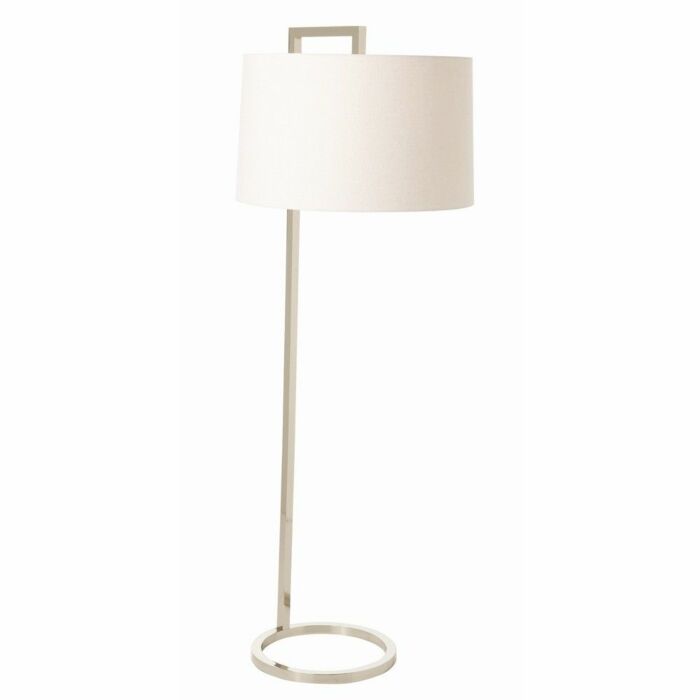 belden floor lamp