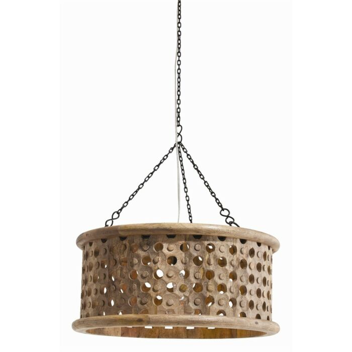 arteriors jarrod large pendant